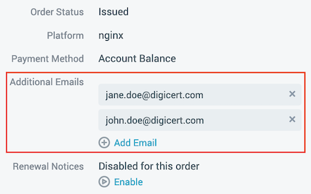 additional-emails-field-2_xK56GJg_original.png additional-emails-field-2_xK56GJg_original.png