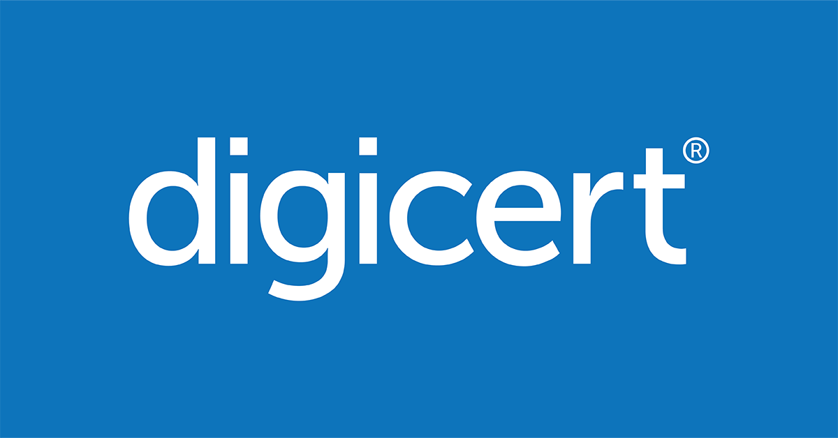 DigiCert_White_on_Blue_Logo.png