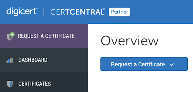 1-certcentral-partner.png 1-certcentral-partner.png