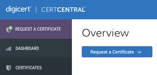 1-certcentral-retail-legacy.png 1-certcentral-retail-legacy.png