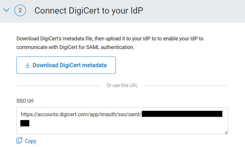 SAML_connect_DigiCert_to_your_IdP.png SAML_connect_DigiCert_to_your_IdP.png