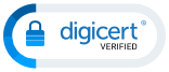 DigiCert Site Seal DigiCert Site Seal: DigiCert Verified site seal