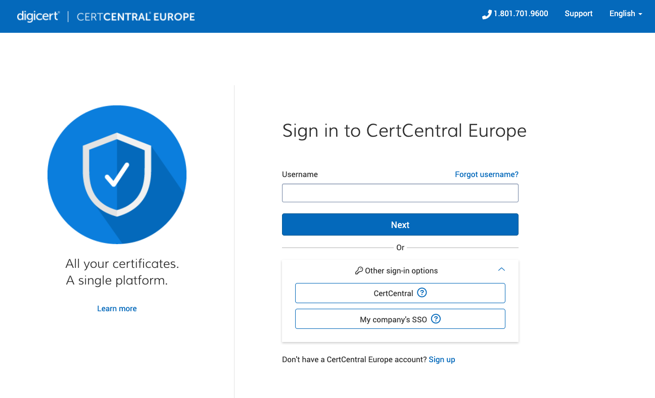 CertCentral-Europe.png