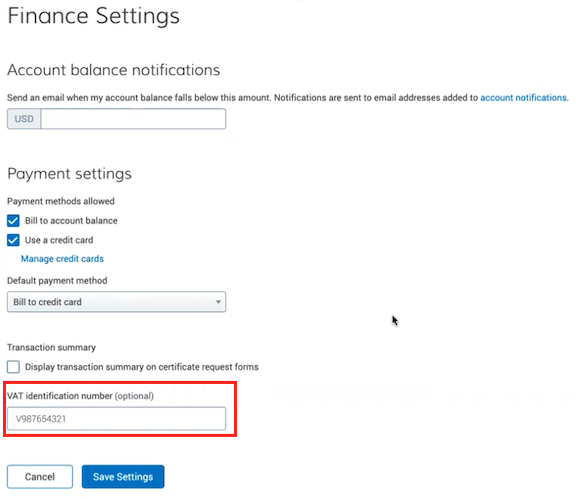 add-vat-number-certcentral-account-1.png add-vat-number-certcentral-account-1.png