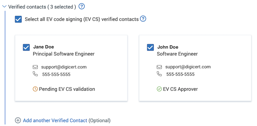 improved-verified-contacts-3.png improved-verified-contacts-3.png