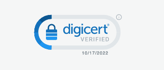 digicert-site-seal-padlock.png digicert-site-seal-padlock.png