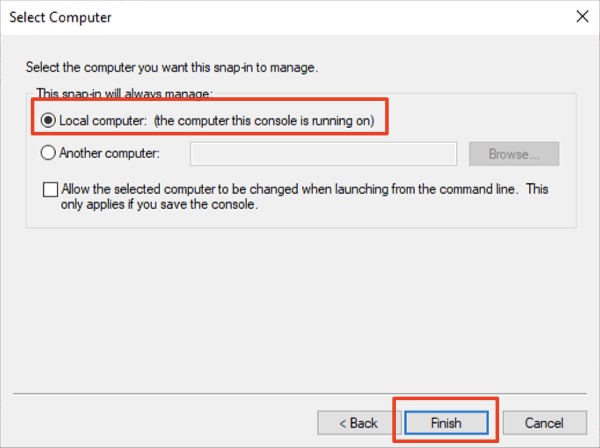 image15.jpeg image15.jpeg