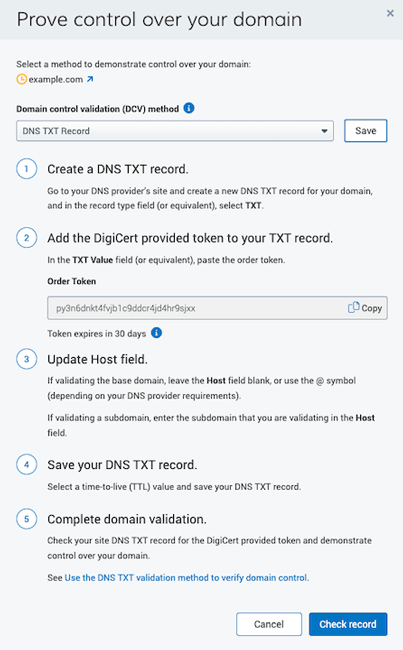 change-log-dns-txt-pending-ov-request.png change-log-dns-txt-pending-ov-request.png