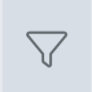 column_search_filter.png