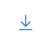 download_icon.png