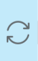 rotate_icon.png