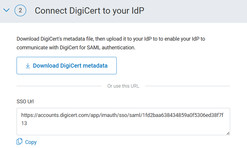 SAML_connect_DigiCert_to_your_IdP.png