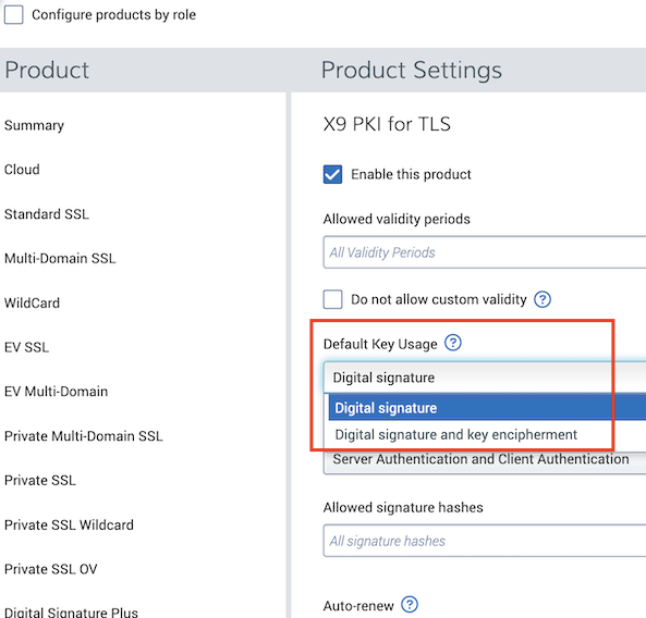 x9-pki-tls-product-settings-certcentral.png x9-pki-tls-product-settings-certcentral.png