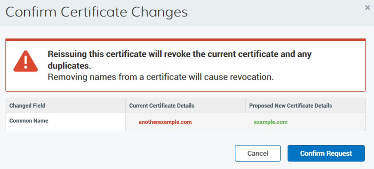 new-confirm-certificate-changes-revoke.png