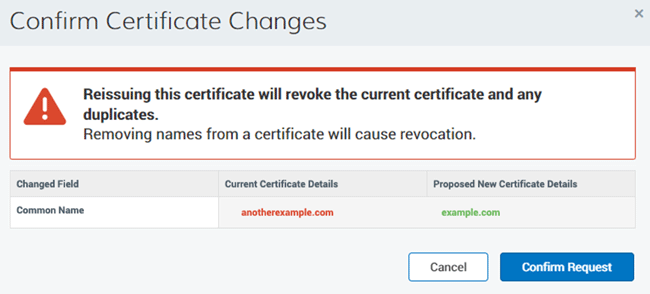 new-confirm-certificate-changes-revoke.png