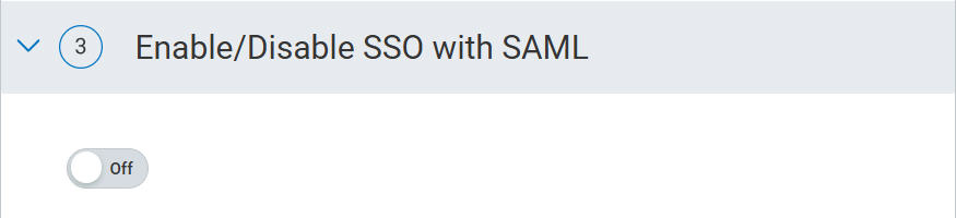 Enable_SSO.jpg