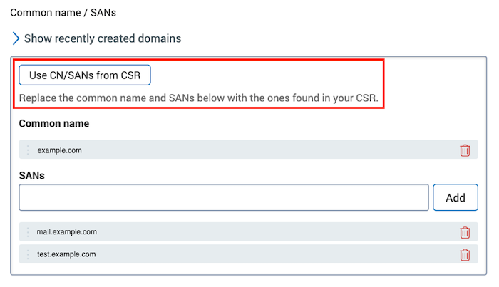certcentral-replace-common-name-and-sans.png