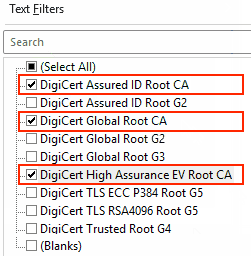 excel-filter-g1-roots.png excel-filter-g1-roots.png