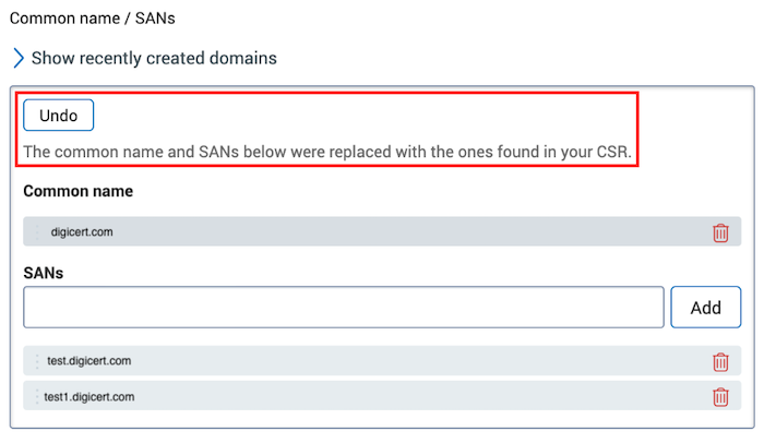 certcentral-undo-replacement-common-name-and-sans.png
