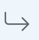 move_icon.png