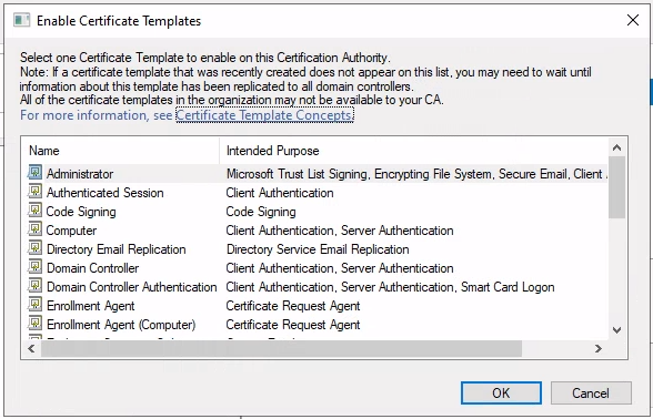 msca_templates_enable_2.png