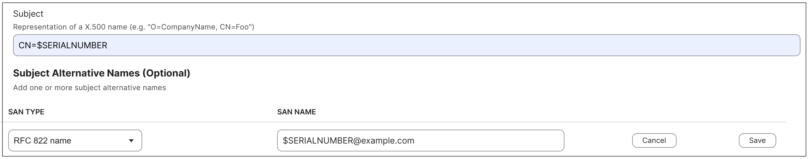 Jamf_config_profile_scep_example_1.png