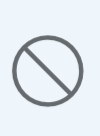 Revoke_icon.png