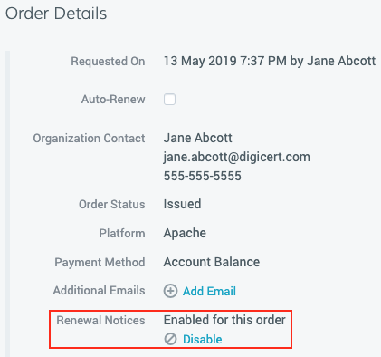 disable-order-renewal-notifications_width-500.png