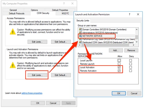 com_security--citrix_fas_permissions.webp