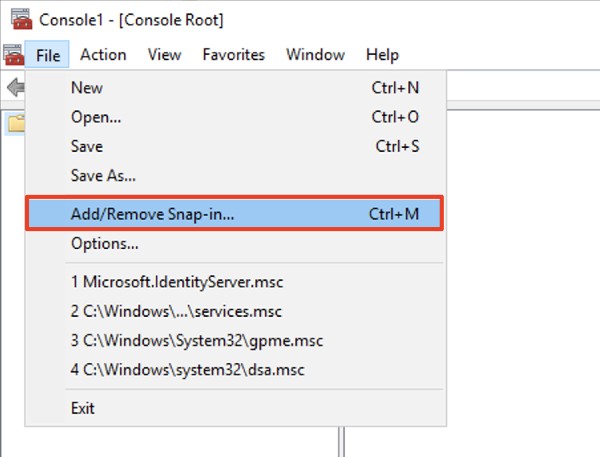 image12.jpeg image12.jpeg