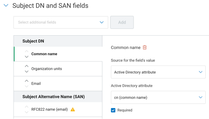 Subject_DN_SAN.png