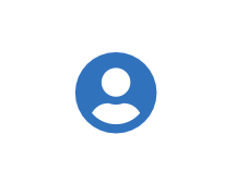 profile_icon.png