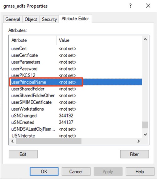 image20.jpeg image20.jpeg
