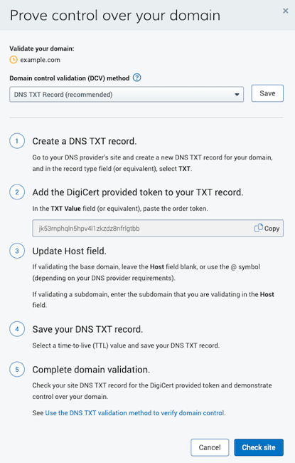 dv-prove-control-over-domain.png dv-prove-control-over-domain.png