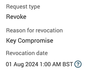 revocation-request-key-compromise.png