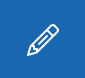 blue_edit_pencil_icon.png