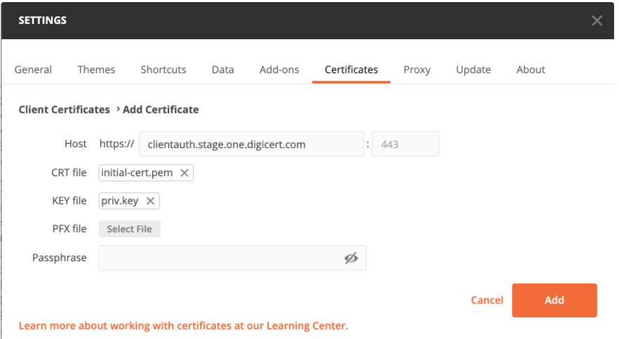 postman_client_auth_certificate_settings.png