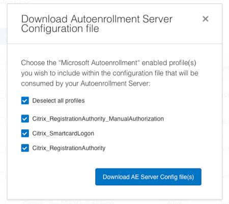 citrix_fas_download_aes_config.png citrix_fas_download_aes_config.png