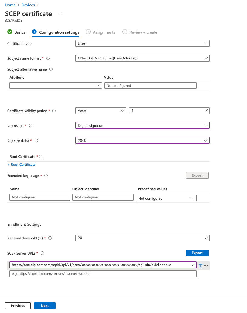 image33.png image33.png