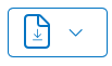 download_reports_white_icon.png