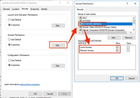 com_security--digicert_aes_access_permissions.webp