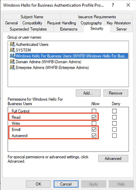 image10.jpeg image10.jpeg