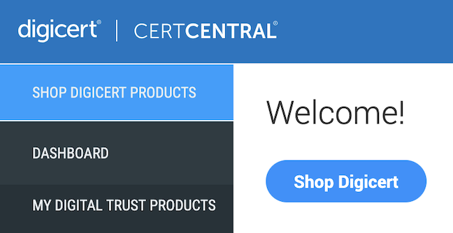 1-certcentral-subscription.png