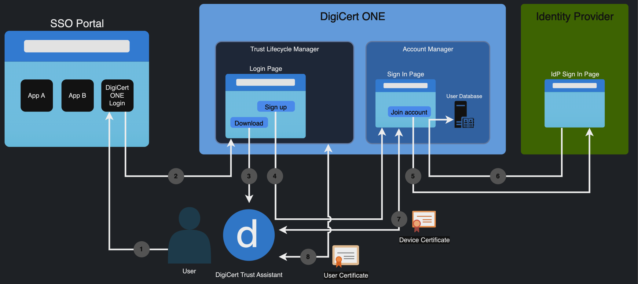 Screenshot_2024-09-10_at_11_15_01_AM.png Screenshot_2024-09-10_at_11_15_01_AM.png