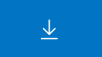 blue_download_icon.png
