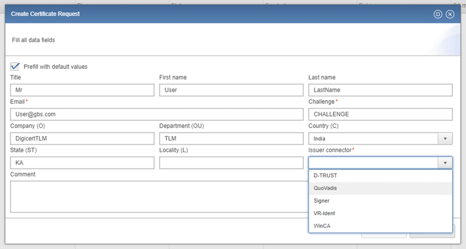 create_cert_request.png create_cert_request.png