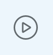 activate_play_icon.png