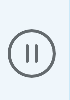 pause_project.png