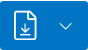 download_reports_icon.png