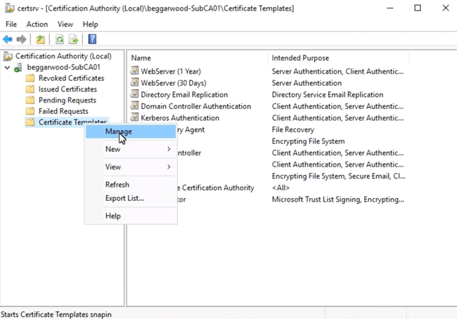 msca_manage_templates.jpg msca_manage_templates.jpg